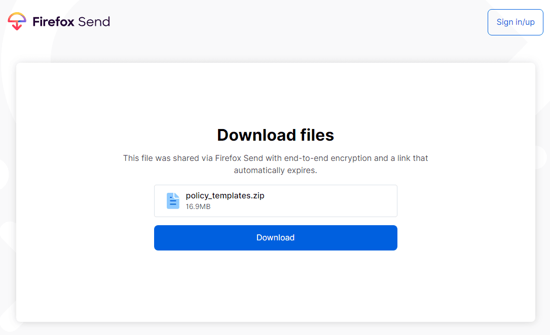 Firefox 31 download for mac